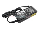 Lenovo 02K6549 Replacement Adapter