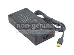 Lenovo ADL170NLC2A Replacement Adapter