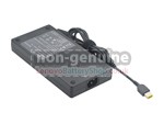 Lenovo 00HM267 Replacement Adapter