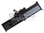 Lenovo 00HW026 Replacement Battery