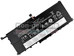Lenovo ThinkPad X1 Carbon 4th Gen 20FQ Replacement Battery