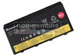 Lenovo 4X50K14092 Replacement Battery