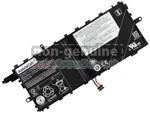 Lenovo ThinkPad X1 Tablet Gen 1 Replacement Battery