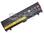 Lenovo SB10H45071 Replacement Battery