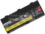 Lenovo ThinkPad P50-20EQS05L00 Replacement Battery