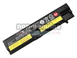 Lenovo 82 Replacement Battery