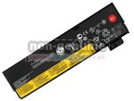 Lenovo ThinkPad T480-20L50008MX Replacement Battery