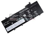 Lenovo ThinkPad T480s-20L70018AU Replacement Battery