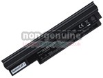 Lenovo 42T4806 Replacement Battery