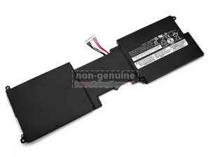 Lenovo 42T4937 Replacement Battery