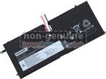 Lenovo ThinkPad X1 Carbon 2013 Touch Ultrabook Replacement Battery