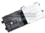 Lenovo 45N1097(1ICP5/44/97-4) Replacement Battery