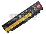 Lenovo ThinkPad T440P Replacement Battery