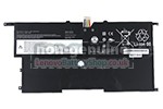 Lenovo ThinkPad X1 Carbon Gen 2 Replacement Battery