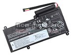 Lenovo 45N1754 Replacement Battery