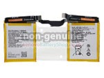 Lenovo BL323 Replacement Battery