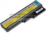 Lenovo 121000792 Replacement Battery