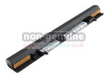 Lenovo IdeaPad S500 Replacement Battery