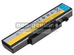Lenovo L08S6D13 Replacement Battery