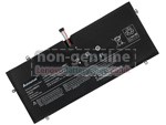Lenovo Yoga 2 Pro-80AY Replacement Battery