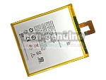 Lenovo Tab 2 A7-30 Replacement Battery