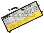 Lenovo Edge 15-80H10004US Replacement Battery
