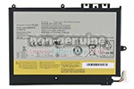 Lenovo Miix 2 10 Tablet Replacement Battery