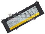 Lenovo L13M6P71 Replacement Battery
