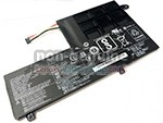 Lenovo IdeaPad 310S-14ISK-80UA Replacement Battery