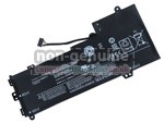 Lenovo U30-80A Replacement Battery