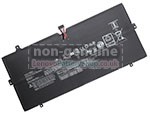 Lenovo Yoga 900-13ISK Replacement Battery