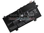 Lenovo Yoga 700-11ISK 80QE Replacement Battery