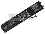 Lenovo L14M3P24(3ICP6/54/90) Replacement Battery