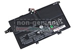 Lenovo L14S4P21 Replacement Battery