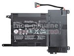 Lenovo Ideapad Y700 17ISK 80Q0 Replacement Battery