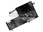 Lenovo Yoga 510-14ISK Replacement Battery