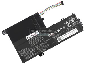 Lenovo IdeaPad 320S-14IKB-80X4005AGE Replacement Battery