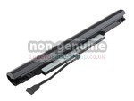 Lenovo IdeaPad 110-15ACL Replacement Battery