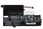 Lenovo IdeaPad 330S-14IKB Replacement Battery