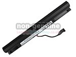 Lenovo IdeaPad 110-17IKB-80VK Replacement Battery