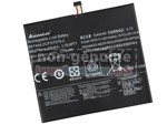 Lenovo IdeaPad Miix 710-12IKB Replacement Battery