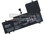 Lenovo YOGA 710-14ISK Replacement Battery