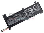 Lenovo IdeaPad 310-14ISK Replacement Battery