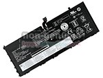 Lenovo L16M4P91 Replacement Battery