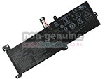 Lenovo V15-ADA-82C70006GE Replacement Battery