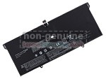 Lenovo Yoga 920-13IKB-80Y80029GE Replacement Battery