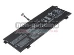 Lenovo Yoga 730-13IKB-81CT003VHH Replacement Battery