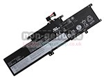 Lenovo L17C3P53 Replacement Battery