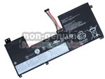 Lenovo L17C4PG2 Replacement Battery