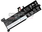 Lenovo IdeaPad 330-15ARR-81D2 Replacement Battery